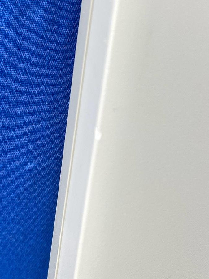 Used Sale KARL STORZ LED Monitor SC-WU26-A1511