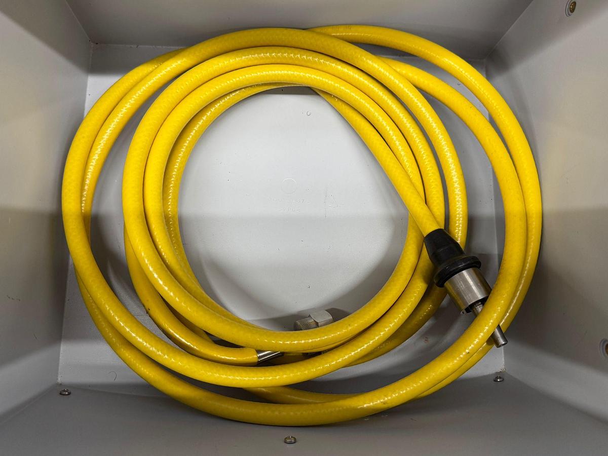 Used GE Aespire View Anesthesia  YOM: 2012 