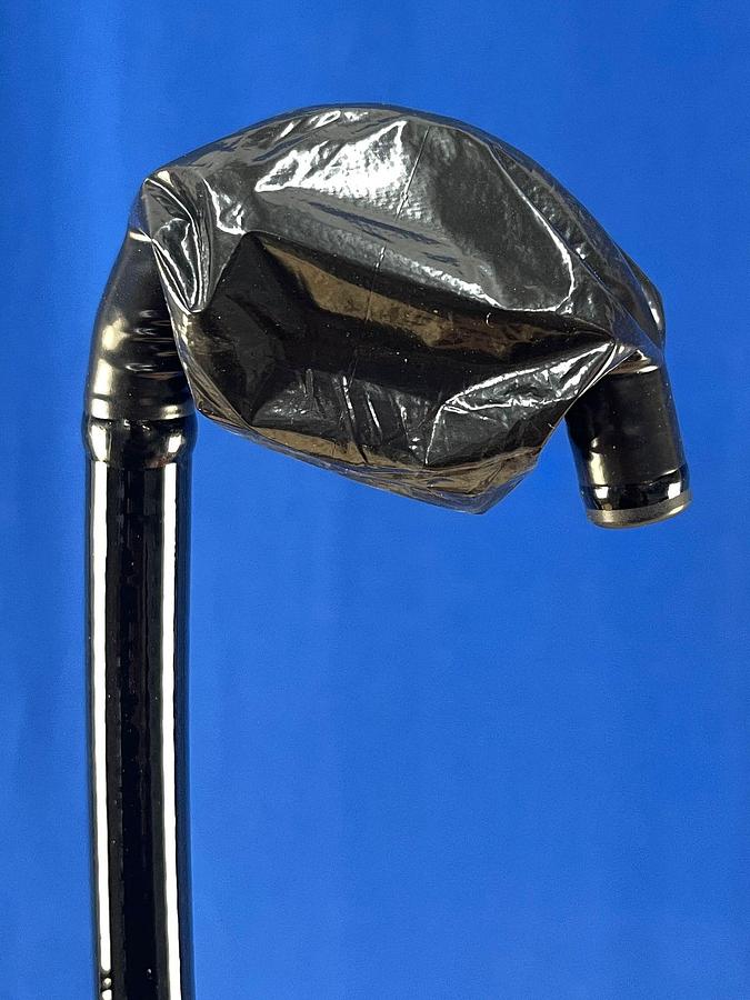 Used Pentax Scope Model: G-EYE38-i 10NL, Pentax Scope Model: G-EYE38-i 10NL, Colonoscope, YOM: 2019, 25 Times Used.