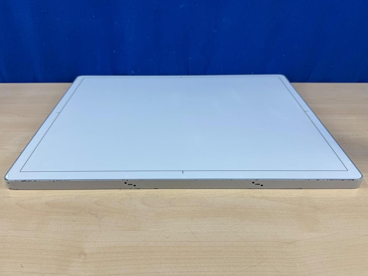 Used Flat Panel Detector Model: 3543A Wired