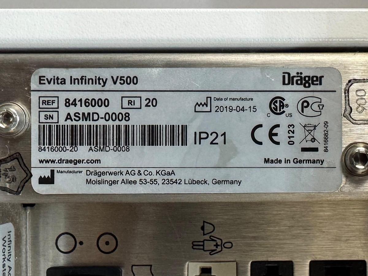 Used