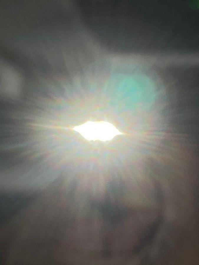 Used Pentax Scope Model: ECY-1575K YOM: 2020 Colonoscope, 23 Times Used.