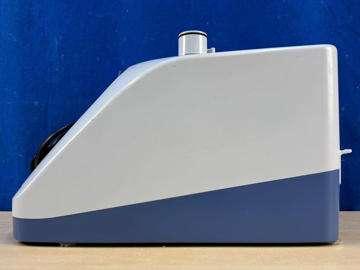 Used Fisher & Paykel Airvo 2 YOM: 2018