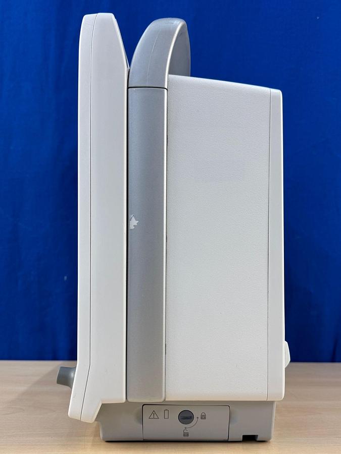 Used GE B650 Patient Monitor  YOM: 2011 