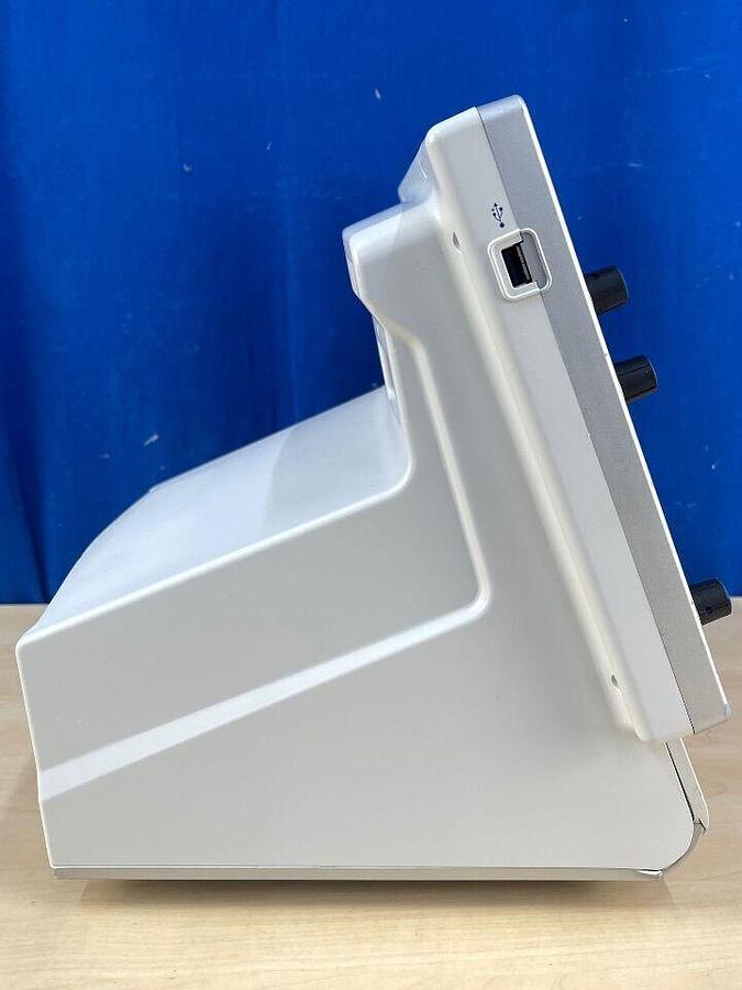 Used MEDTRONIC NIM Response 3.0, Monitor (REF: 8253002)