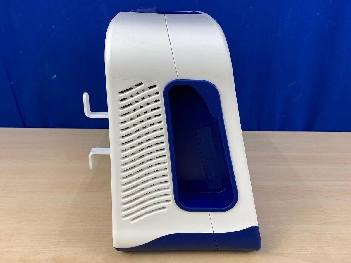 Used COVIDIEN/VALLEYLAB Closure RFG3 YOM