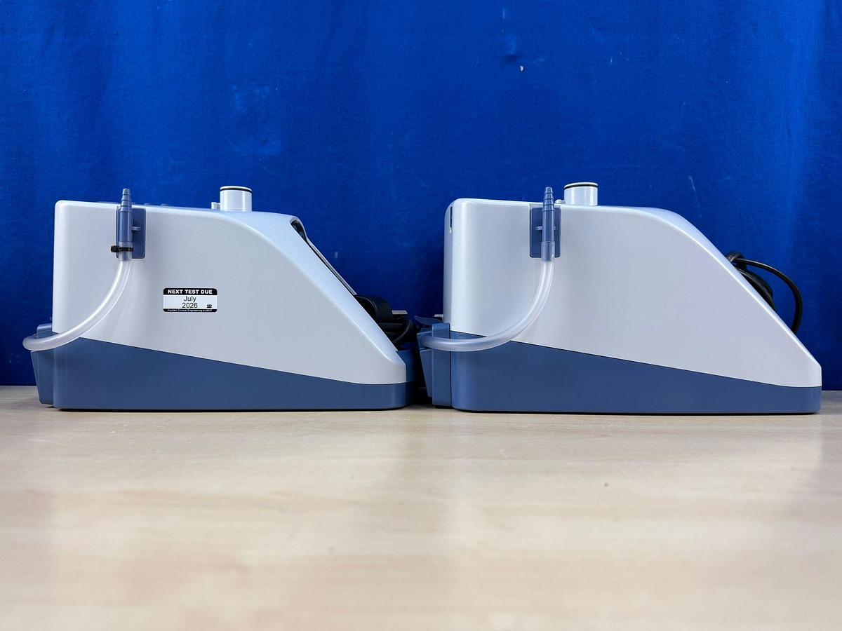 Used Fisher & Paykel Airvo 2  YOM: 2021 / 2021 