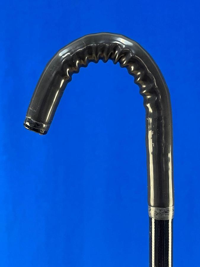 Used Olympus Scope Model: CF-H190I