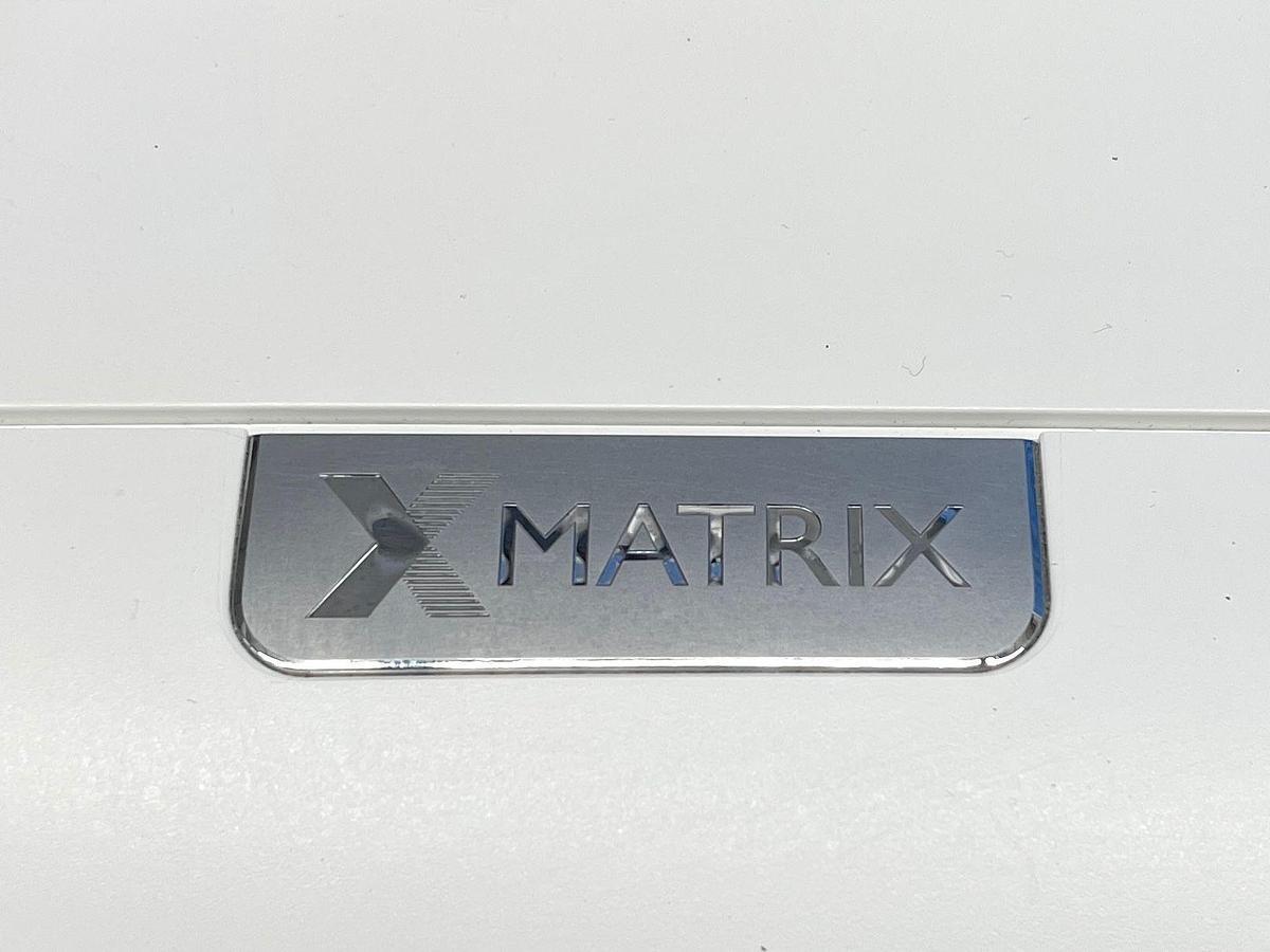 Used Philips EPIQ 7C Ultrasound  SW: HW A.1 YOM: 2016 SN: US616B0913 Probe  X5-1 