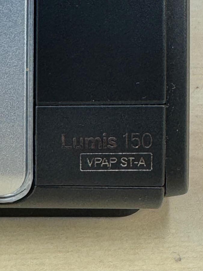 Used