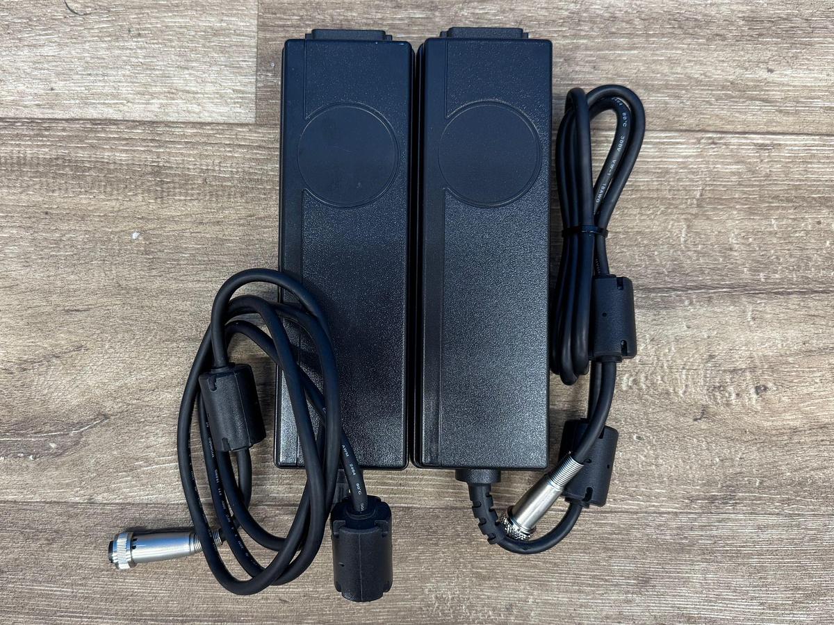 Used Stryker 32" 4K Surgical Monitor  REF: 0240-031-050 YOM: 2019 