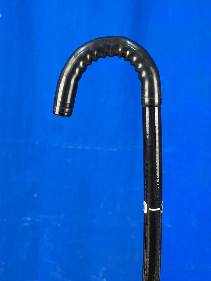 Used Olympus tower  Model : CV-260SL Scope Model : CF-H260DL HD colonoscope  Scope Model : GIF- H260 HD gastroscope  