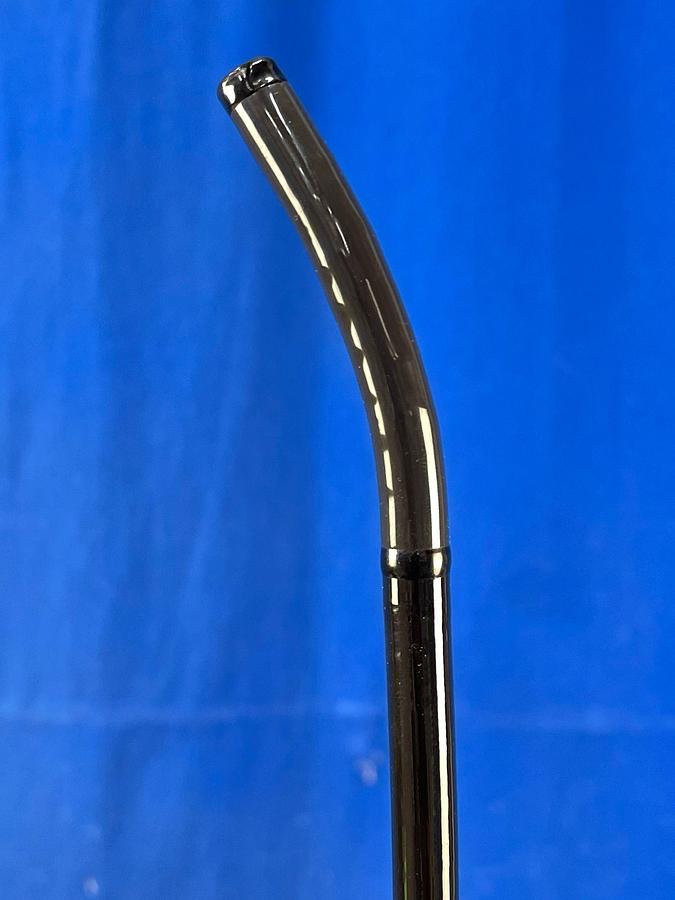 Used FUJINON Scope Model: EG-530WR