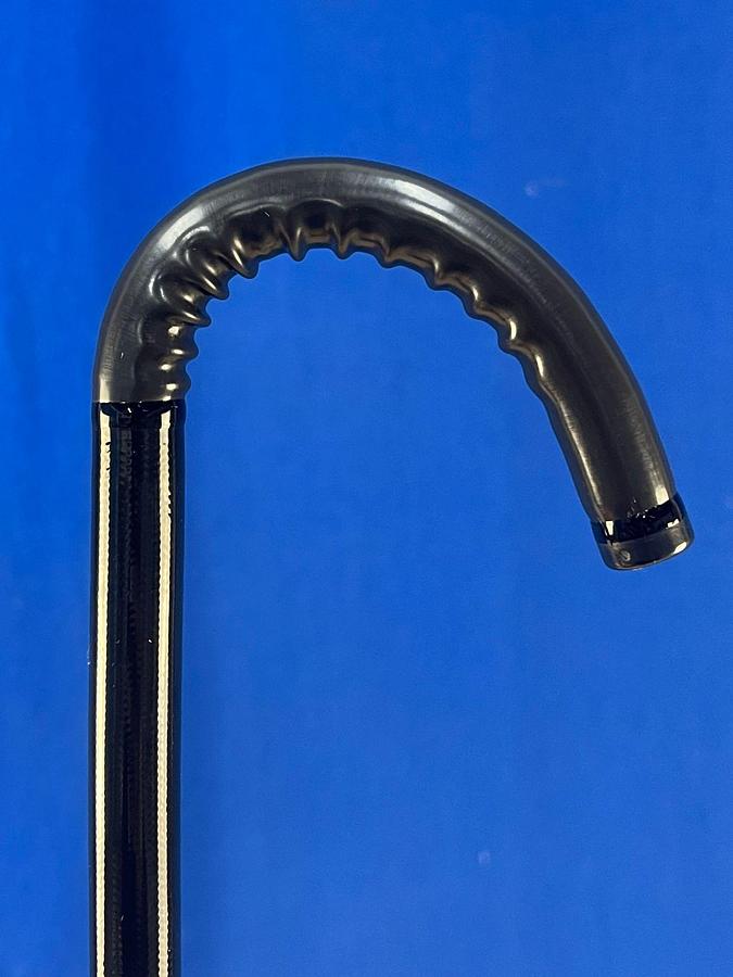 Used Karl Storz 13924 PKS Colonoscope