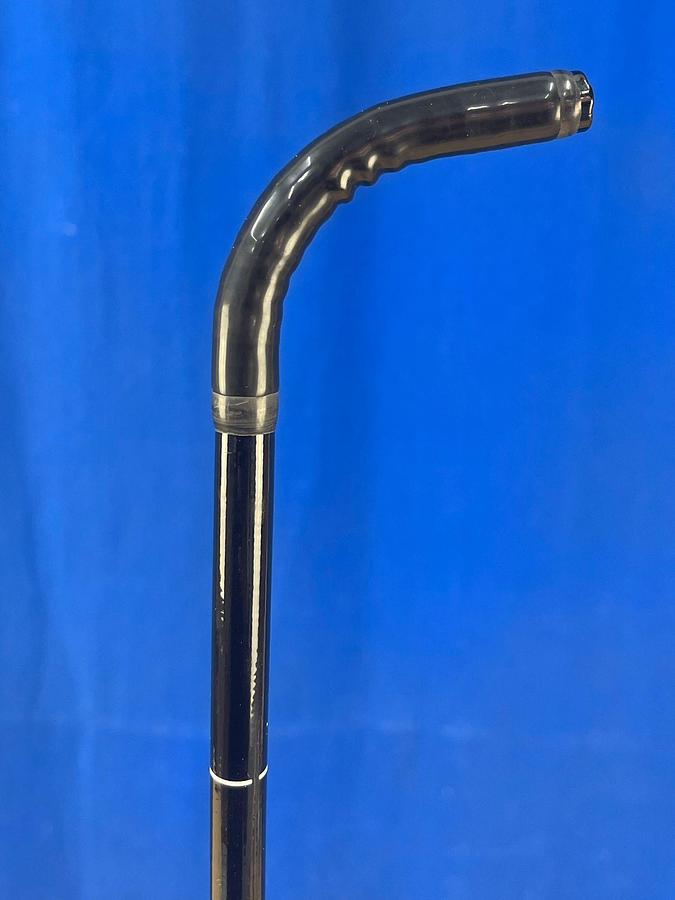 Used OLYMPUS Endoscopy Tower 260, CV-260SL Endoscope 