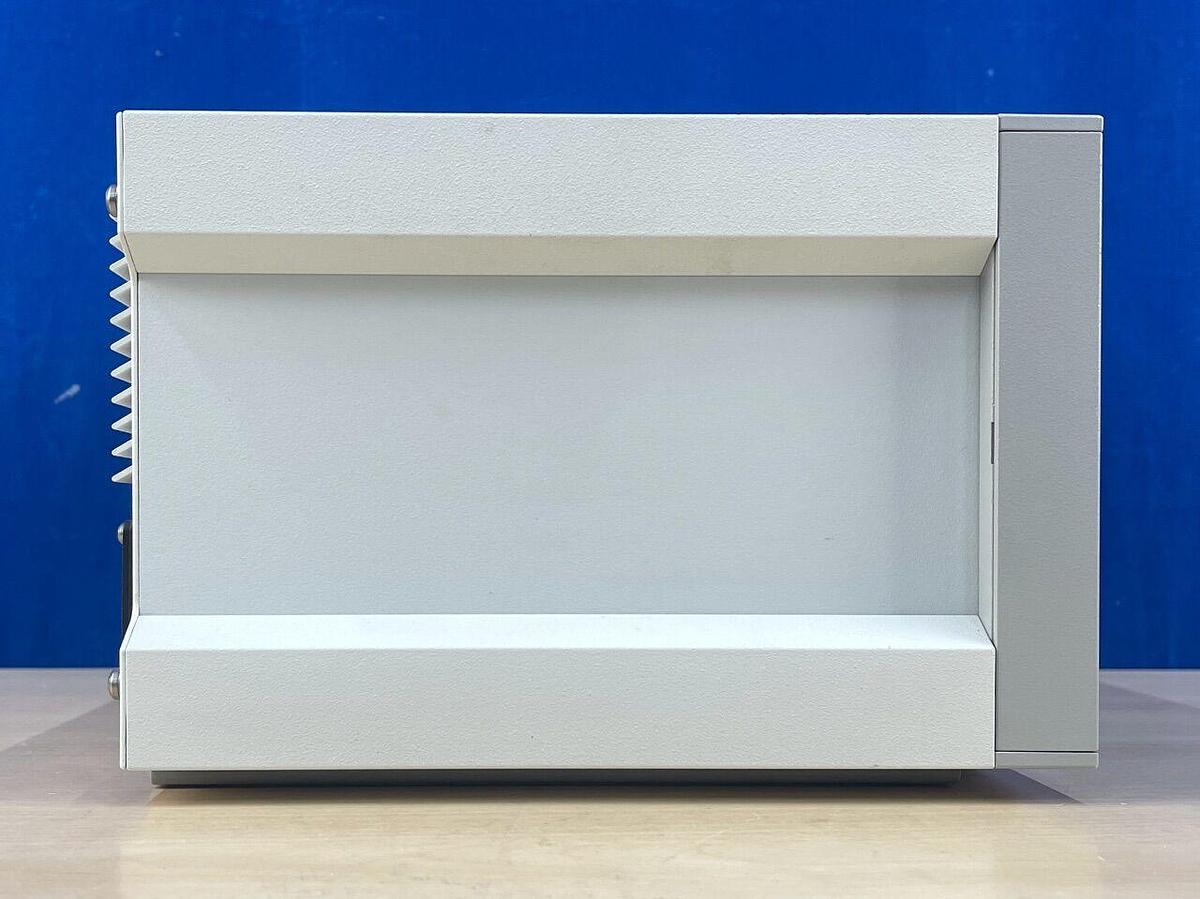Used KARL STORZ N2O Electronic Endoflator 26430620