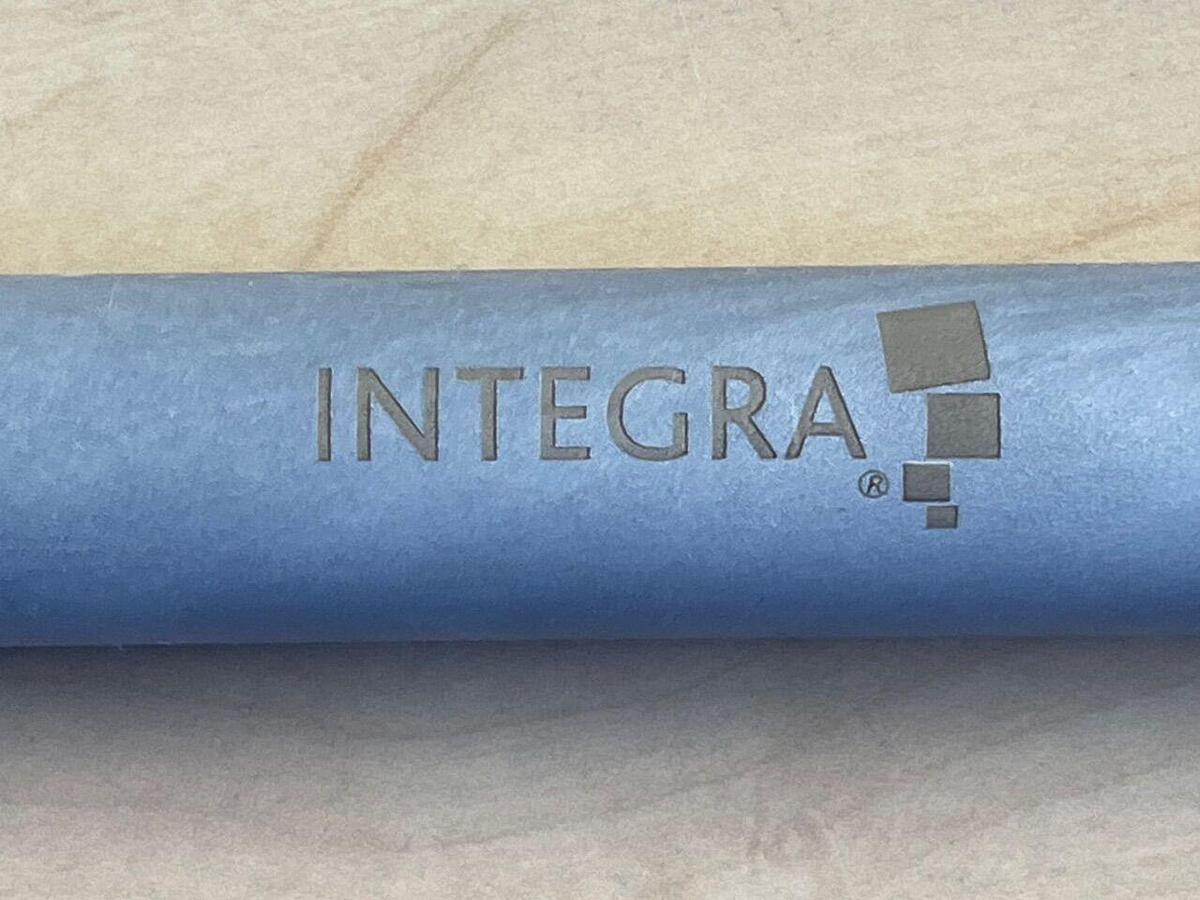 Used INTEGRA Cusa 23KHZ