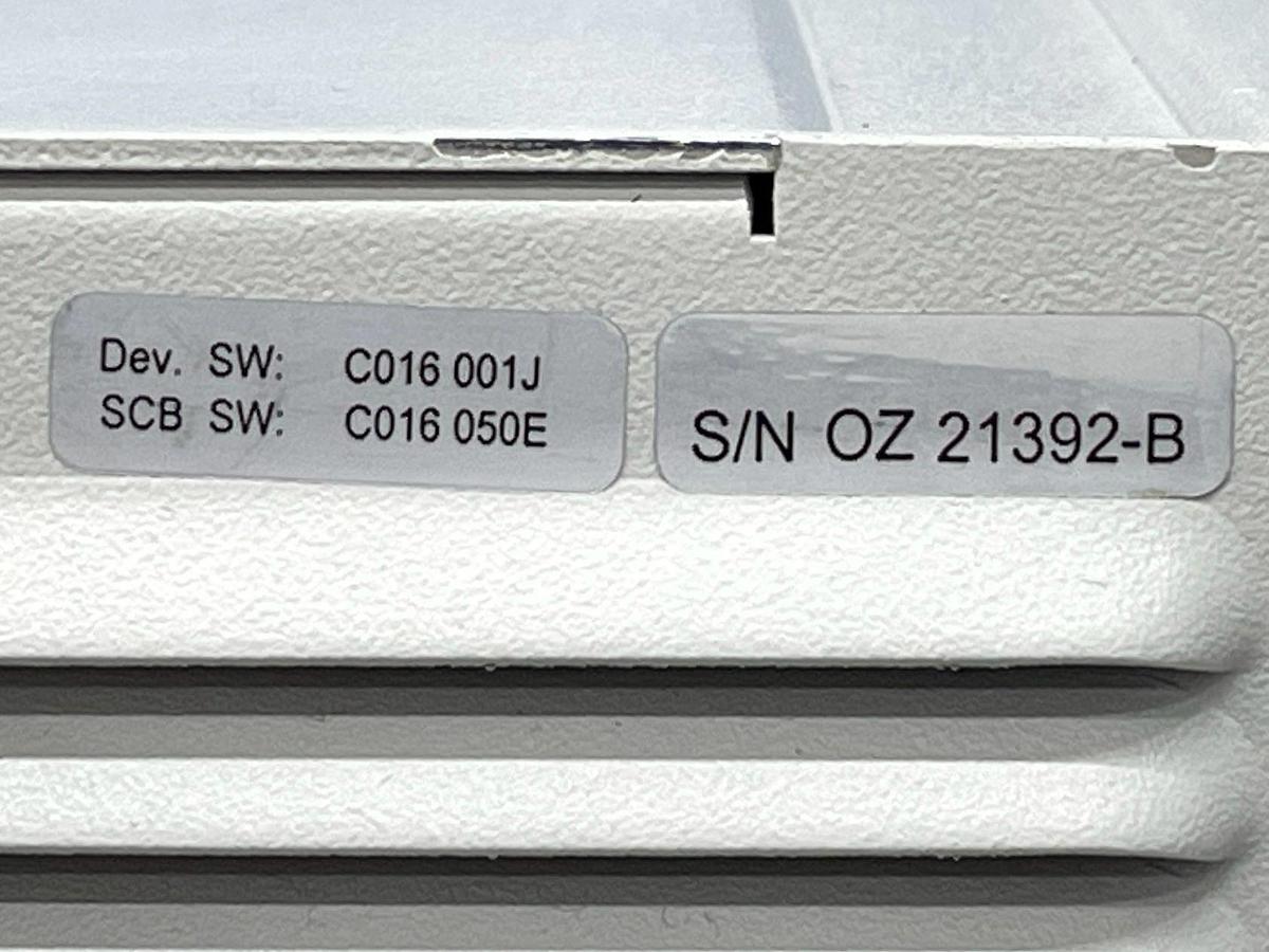 Used Karl Storz Tower