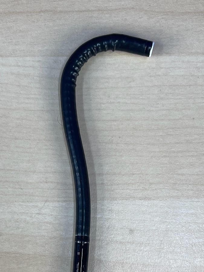 Used Olympus Scope Model: CYF-VA