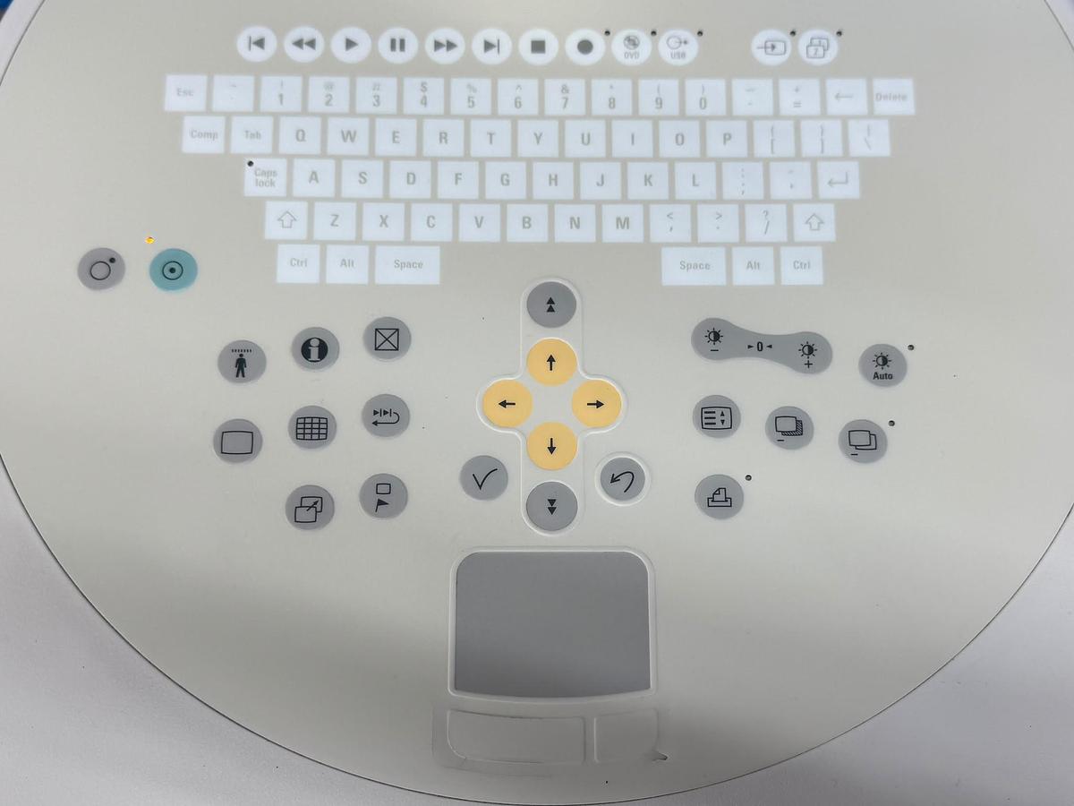 Used Philips BV Endura Software 2.5.5 YOM: 2016 SN: 001156 SN: 001492 Options: Vascular C02 Vascular Abdominal Vascular Cerebral Vascular Peripheral Abdominal Thorax Lumbar Spine Head / Spine Orthopaedics