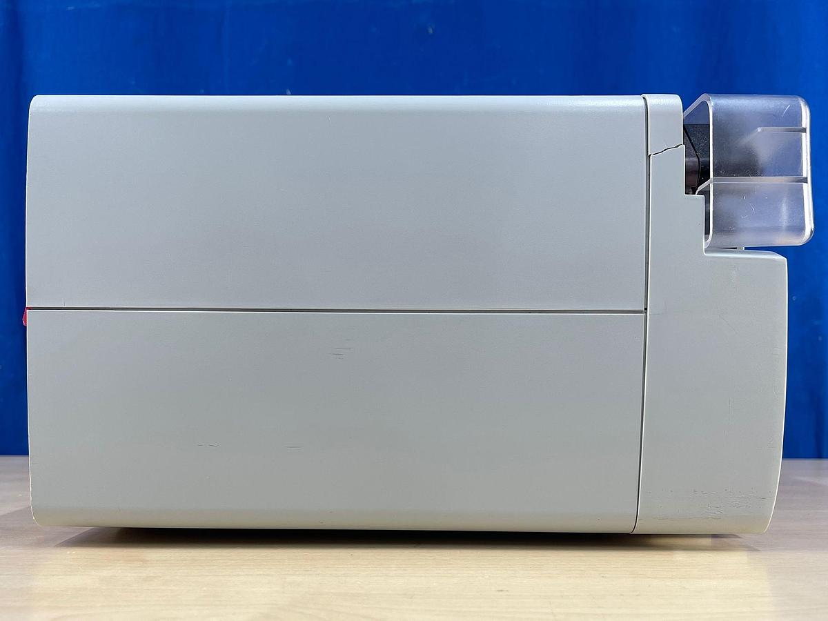 Used Arthrex Dual Wave  REF: AR-6480 YOM: 2013 