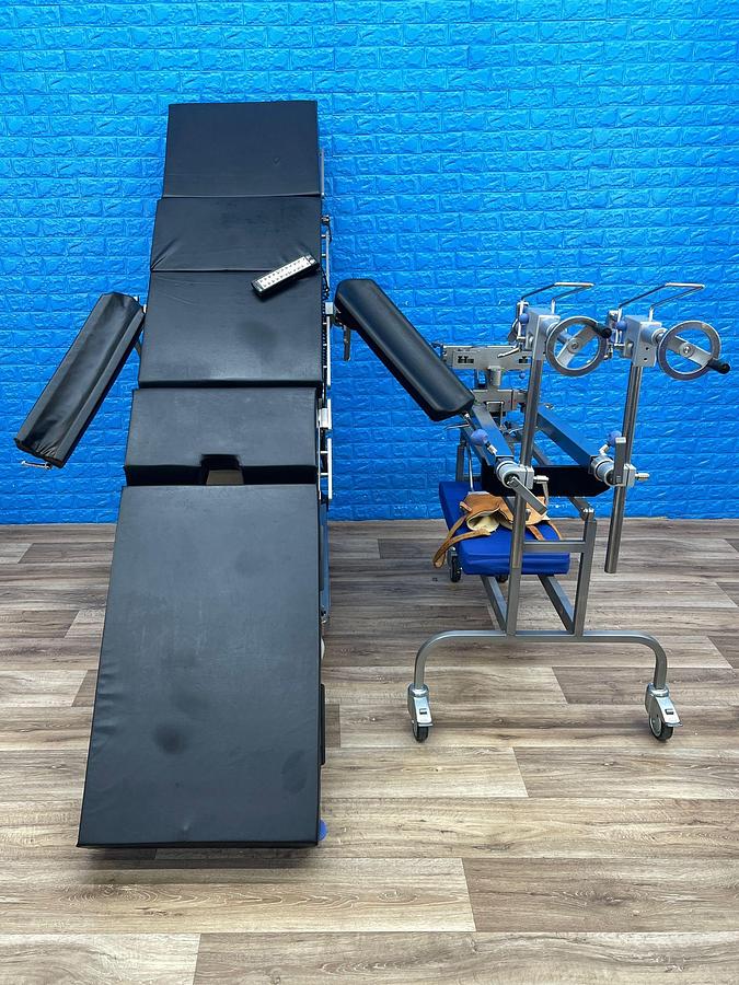 Used Trumpf Titan, YOM: 2013