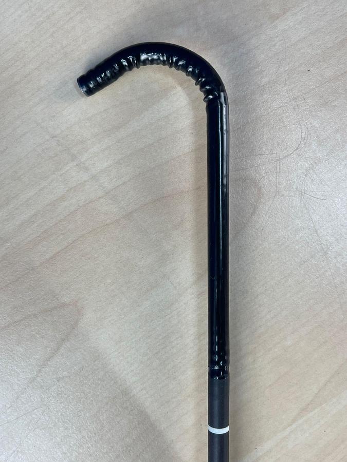 Used Karl Storz 11004 BC1 Broncho Fiberscope