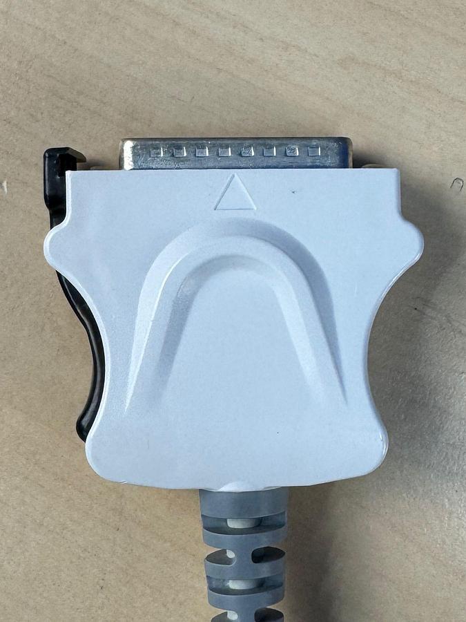 Used Medtronic NIM-Response 3.0 Nerve Stimulator REF: 8253075