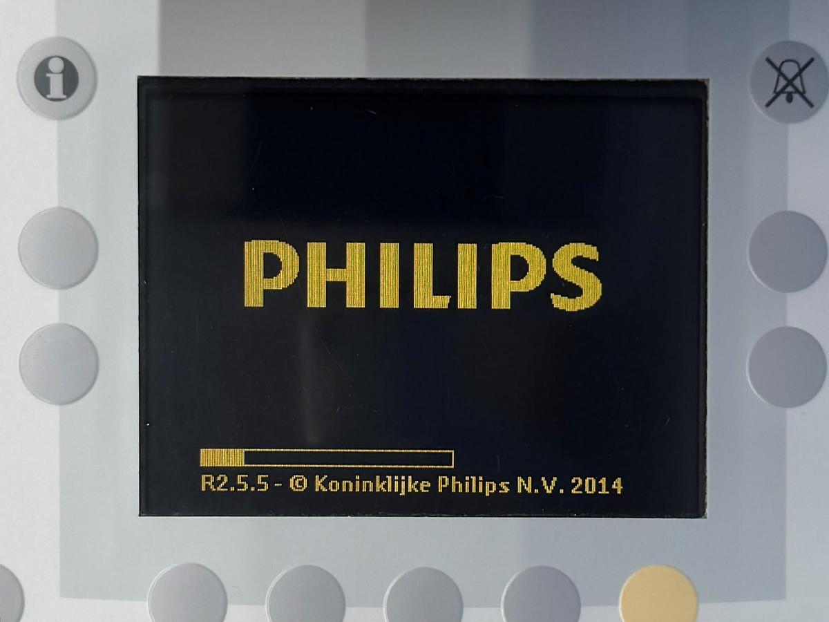 Used Philips BV Endura Software 2.5.5 YOM: 2016 SN: 001156 SN: 001492 Options: Vascular C02 Vascular Abdominal Vascular Cerebral Vascular Peripheral Abdominal Thorax Lumbar Spine Head / Spine Orthopaedics
