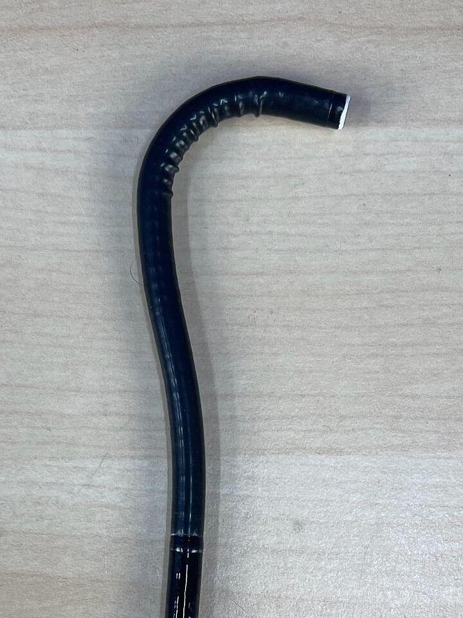 Used OLYMPUS Scope Model