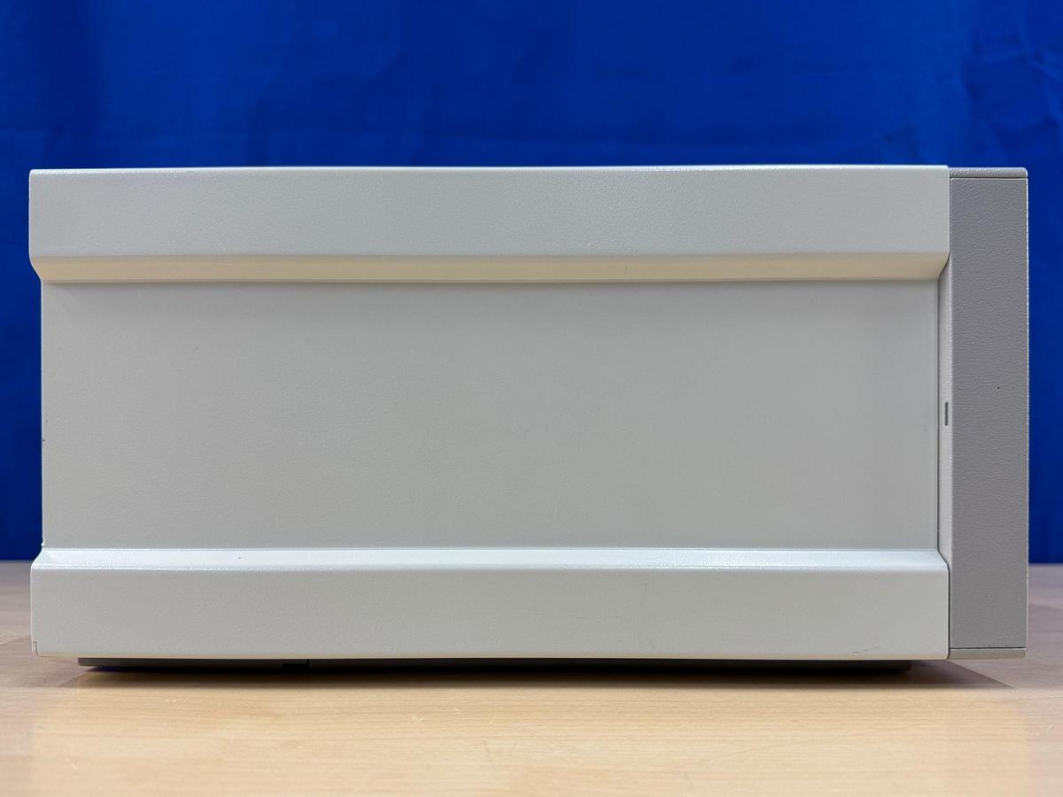 Used Karl Storz Arthropump Power   283407 20 