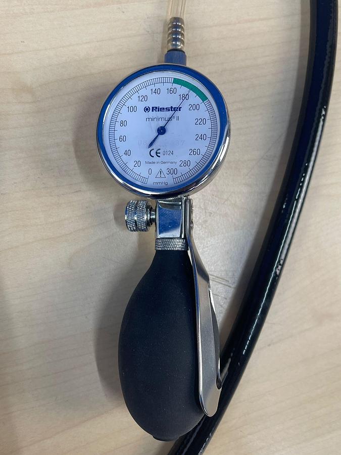 Used OLYMPUS Endoscopy Tower 260, CV-260SL Endoscope 