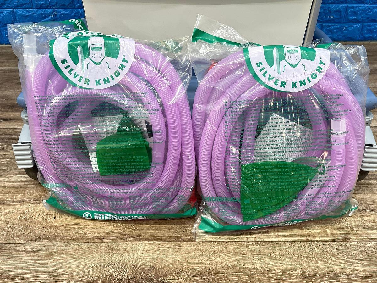 Used Dräger Primus Anaesthesia YOM: 2009