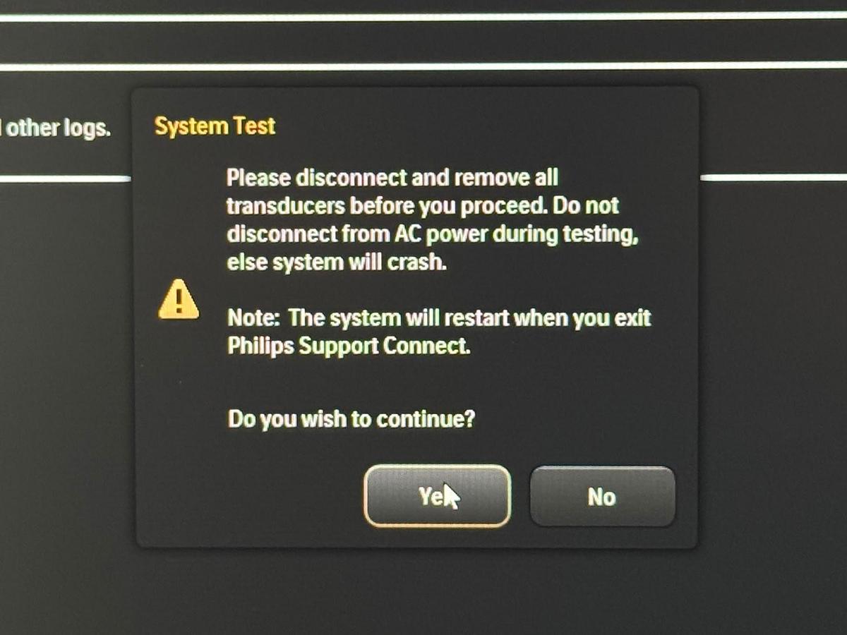 Used