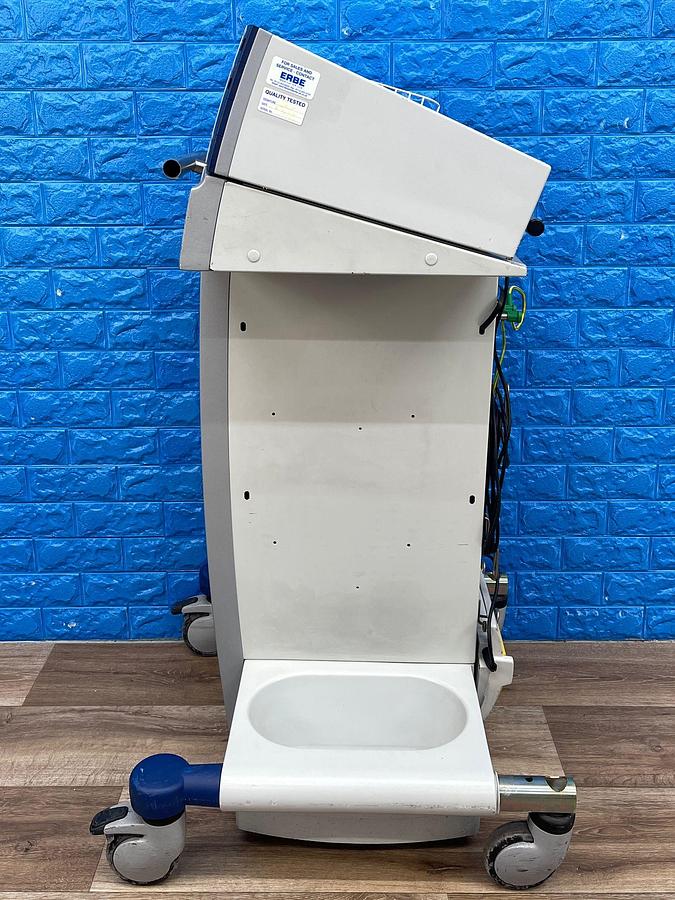 Used Erbe VIO 200D SN: 11292715