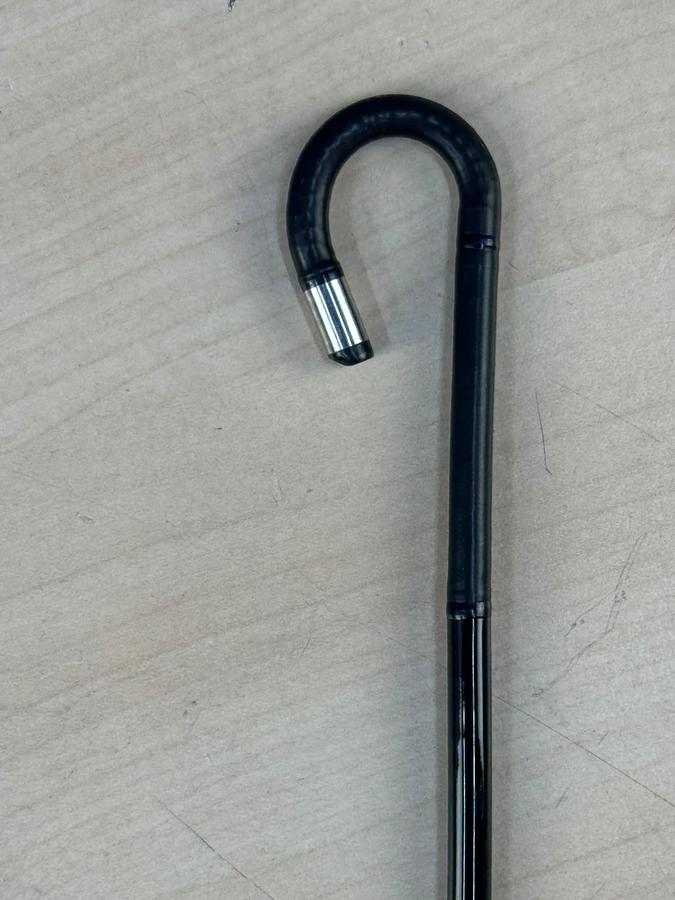 Used