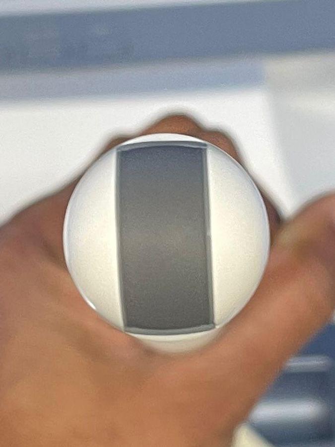 Used GE Datex Ohmeda Voluson E6 Ultrasound YOM: 2015 Probes RAB6-D YOM: 2015 IC5-9-D YOM: 2015