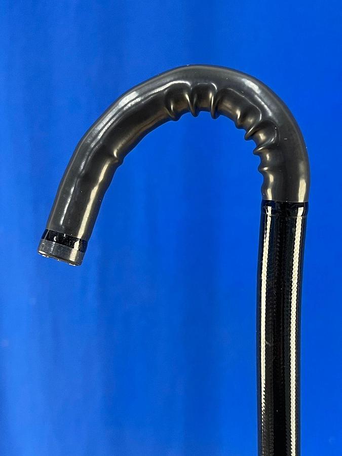 Used Karl Storz 13925 PKS Colonoscope