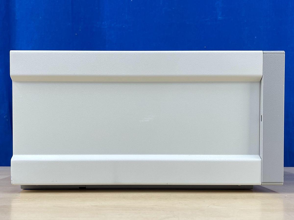 Used Karl Storz Endoflator 40 UI400