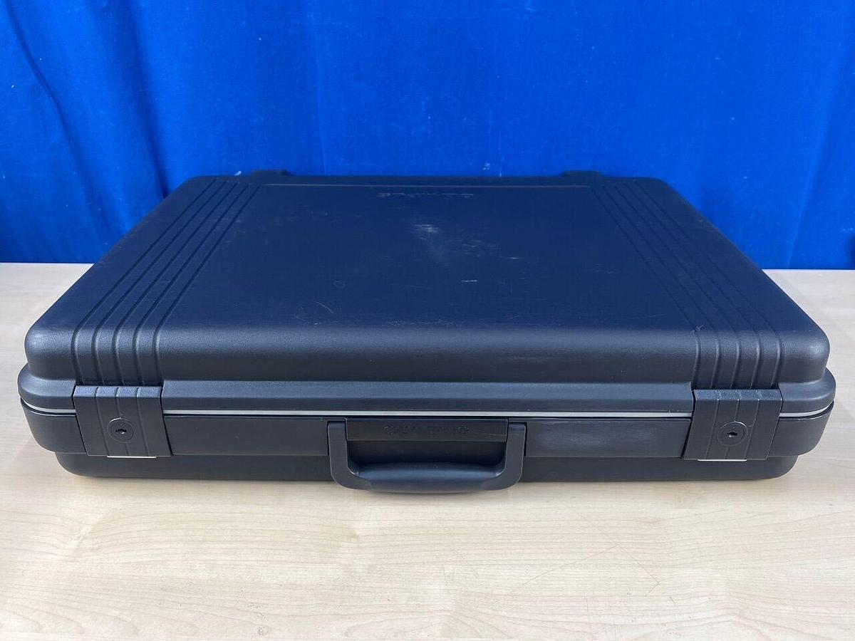 Used OLYMPUS PCF-H190DL Scope