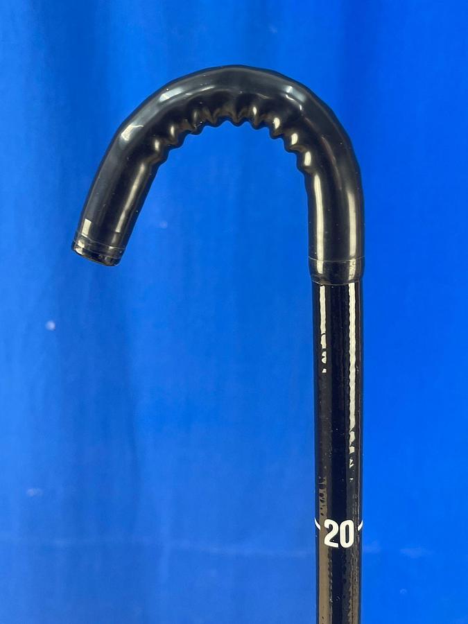 Used OLYMPUS Endoscopy Tower 260, CV-260SL Endoscope 