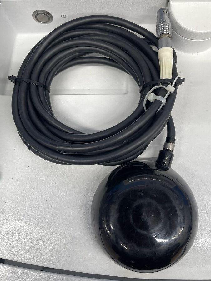 Used MEDTRONIC STEALTHSTATION S7
