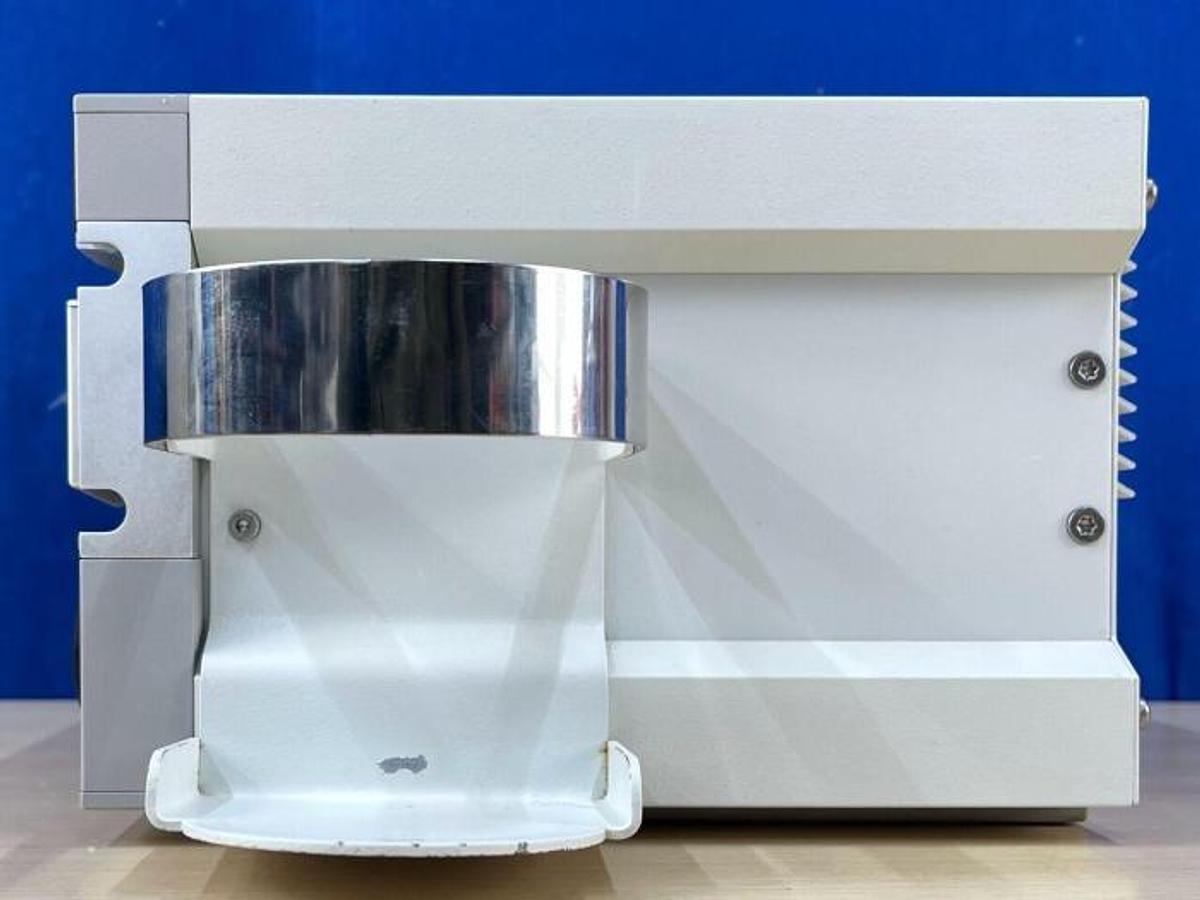 Used - KARL STORZ uromat 273305 20
