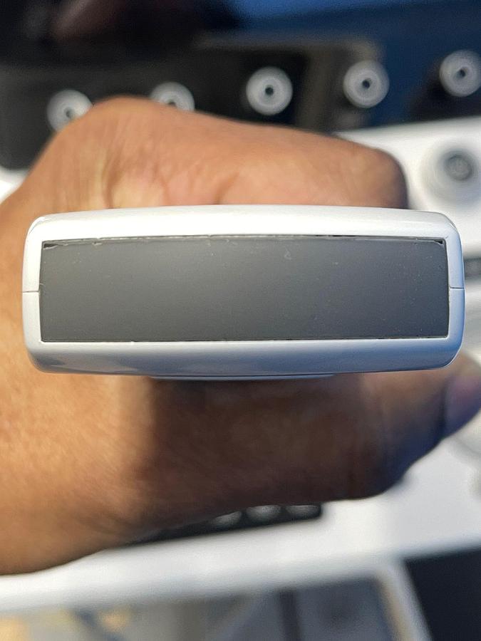 Used GE Logiq E10 Ultrasound YOM: 2019 Probes C1-6-D YOM: 2019 C2-9-D YOM: 2019 IC5-9-D YOM: 2024