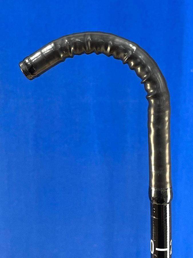 Used Olympus CF-HQ290L Colonoscope