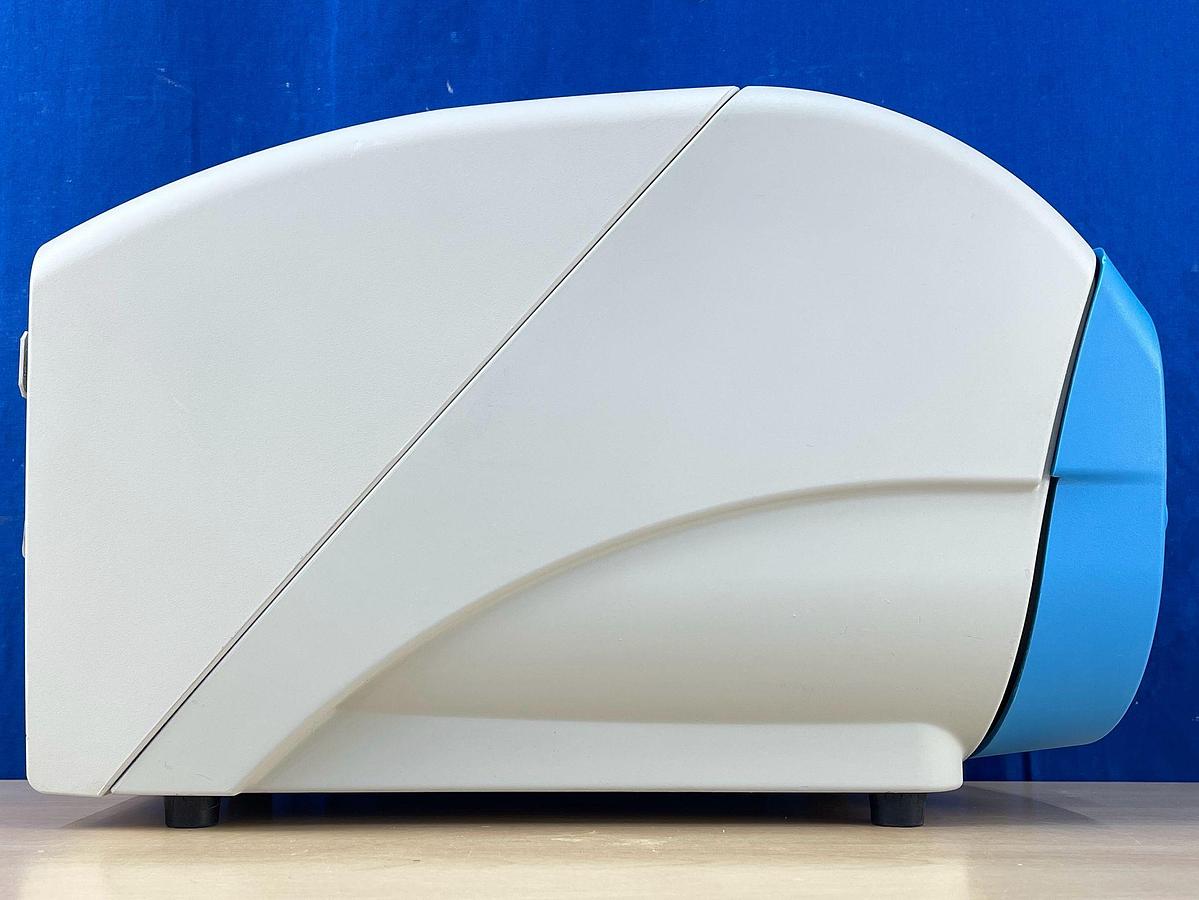 Used ConMed Electrosurgery Aer Defense Filter Smoke Evacuator REF: 60-8080-230