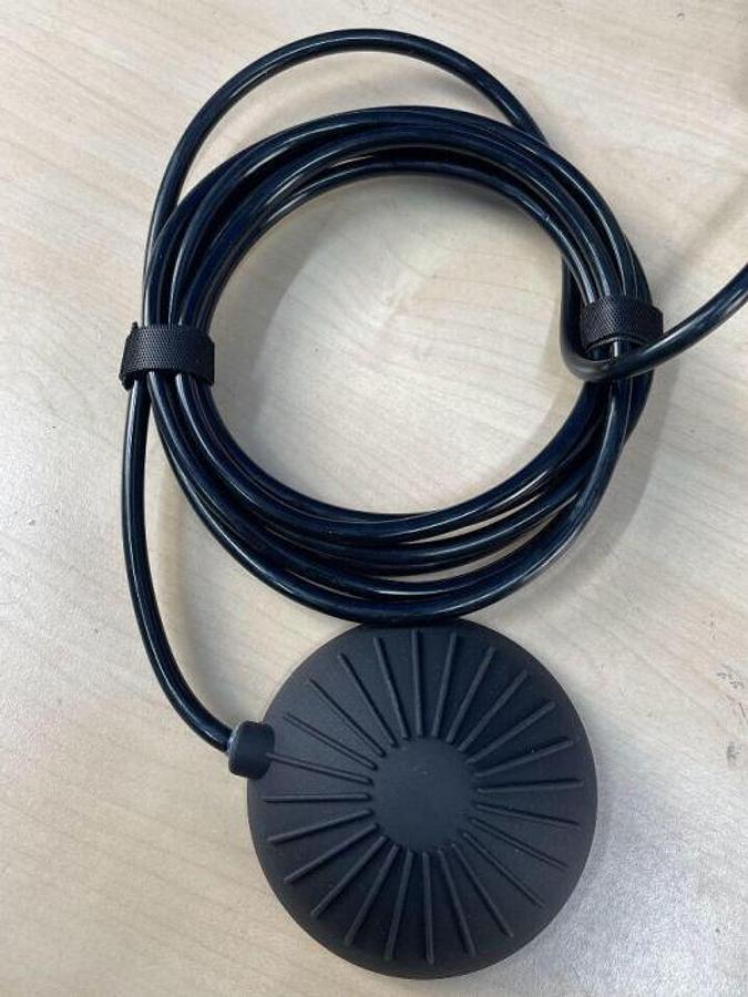 Used - OLYMPUS OFP-2