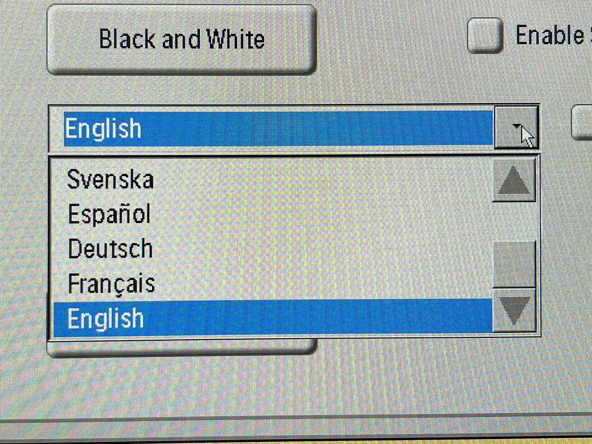 Used  PHILIPS BV Endura C-Arm YOM: 2012