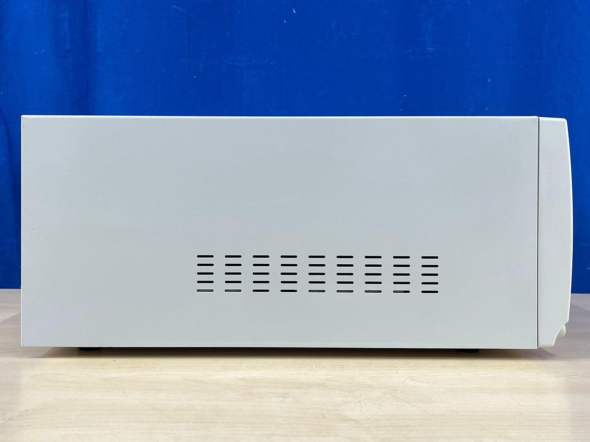 Used Stryker SDC3 HD Information Management System