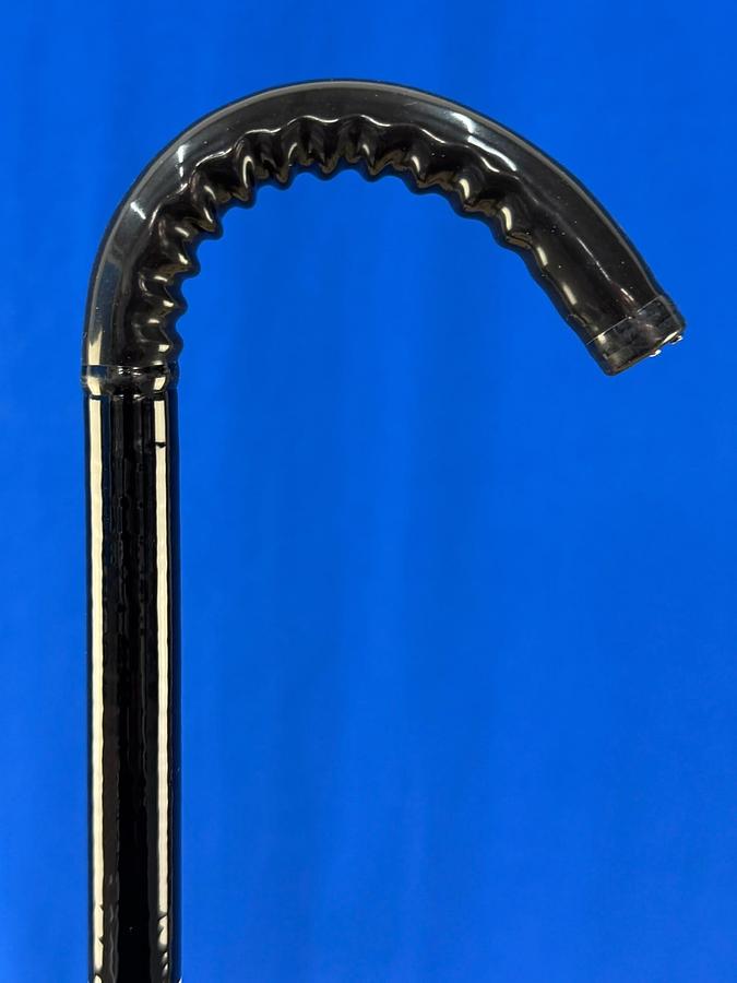 Used